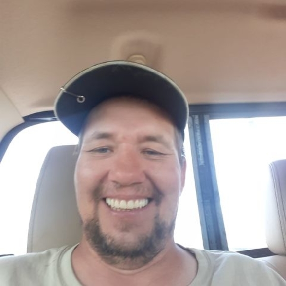 Meet your Posher, Coby - Picture 1 of 1